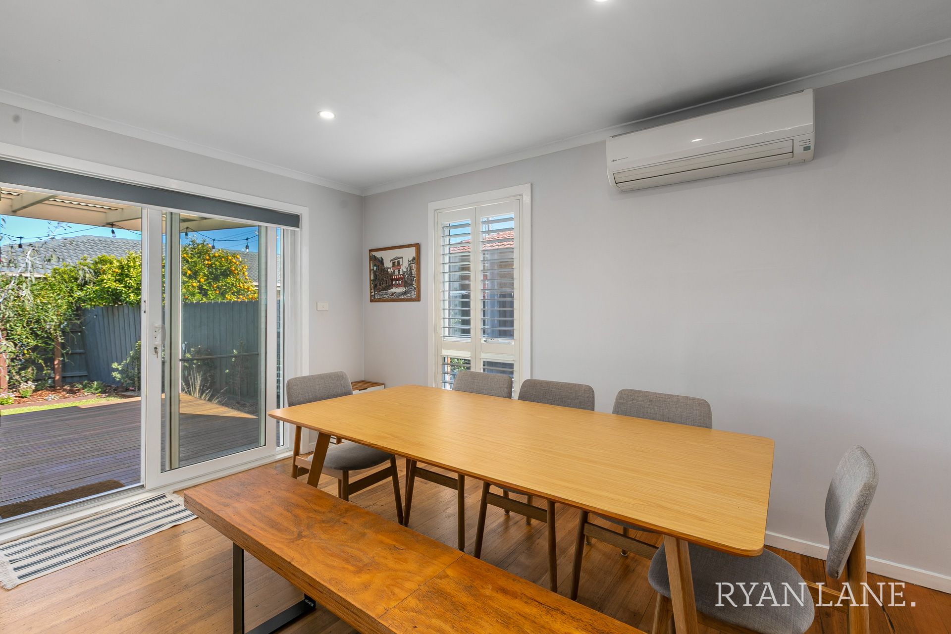 304 Queen Street Altona Meadows VIC, Altona Meadows - Thumbnail 7