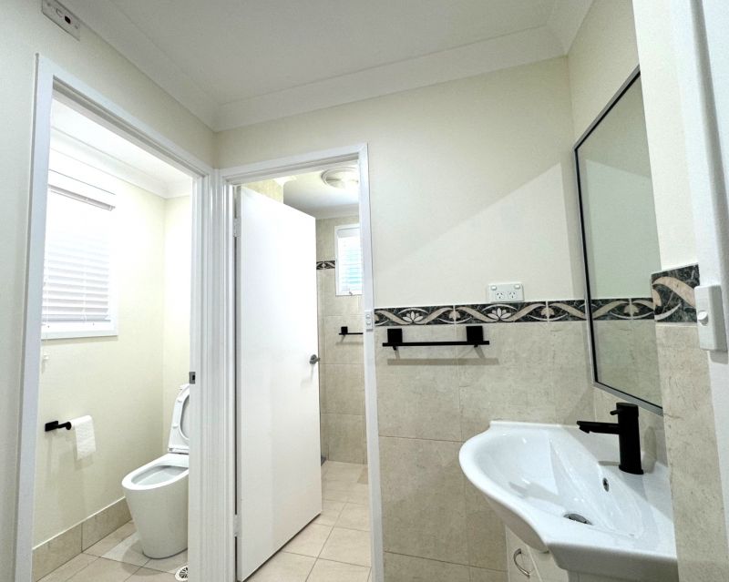 136 Buckwell Drive, Hassall Grove