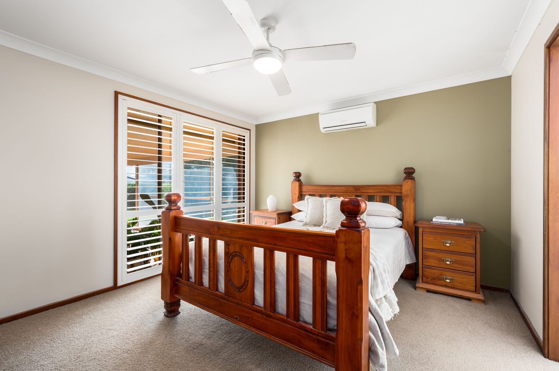 14 Theano Close, Pelican - Thumbnail 6