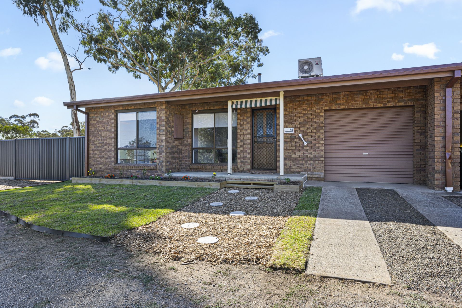 1/4 Harkness Street, Maryborough - Thumbnail 2