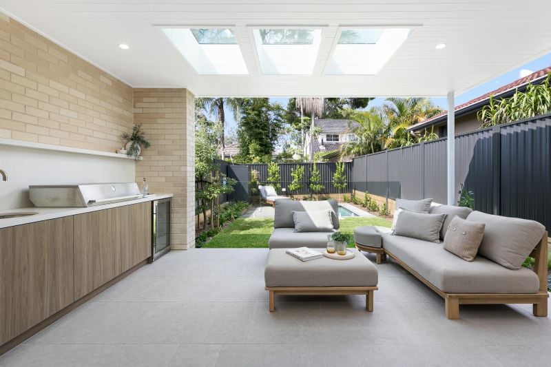 20B Wilshire Avenue CRONULLA 2230