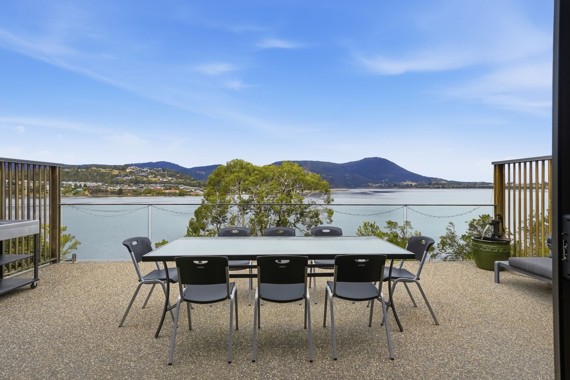 17 Wendourie Parade Austins Ferry TAS, Austins Ferry - Thumbnail 2