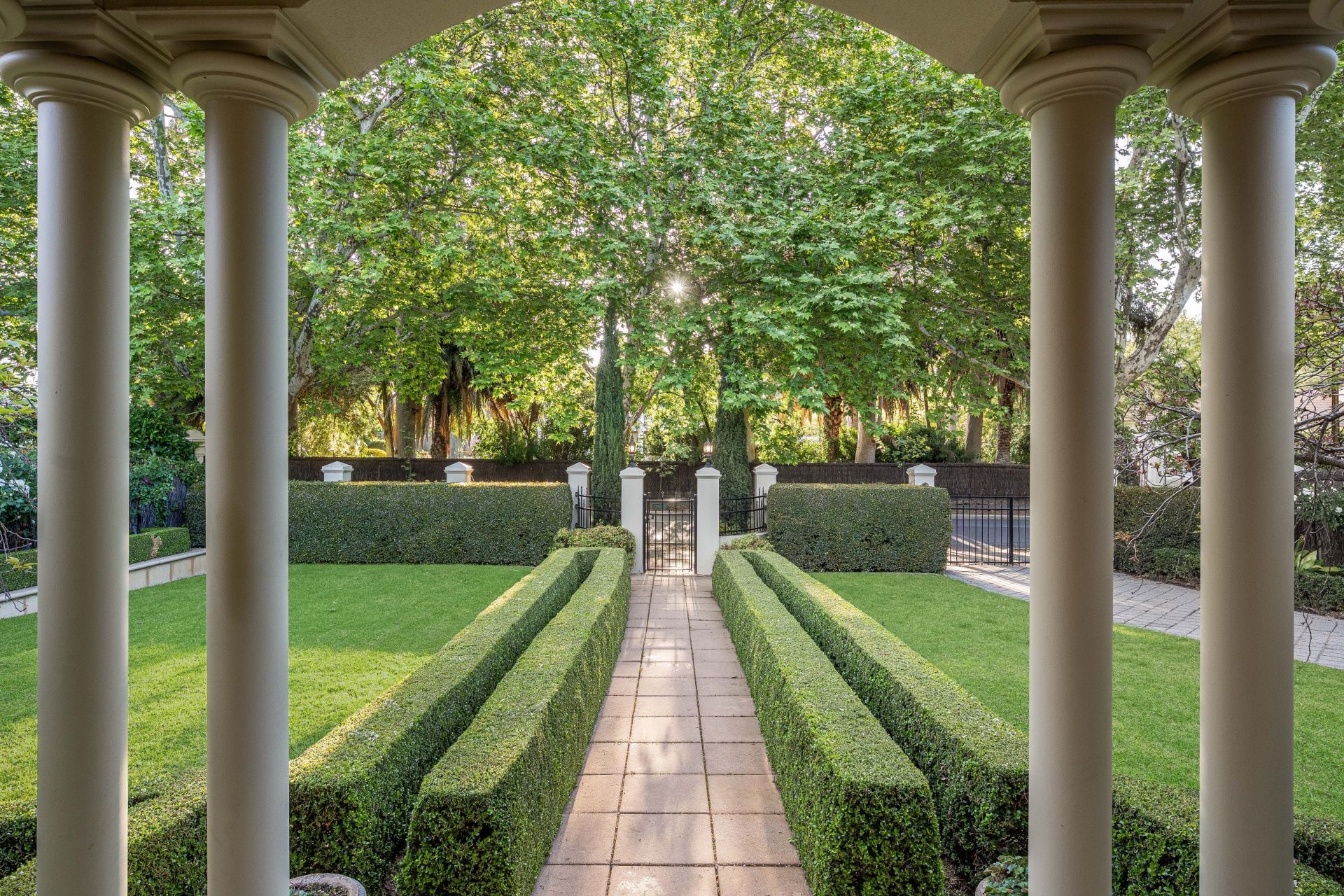 21A Victoria Avenue Unley Park SA, Park - Thumbnail 5