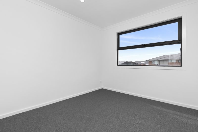 86 Garrong Avenue, Wollert