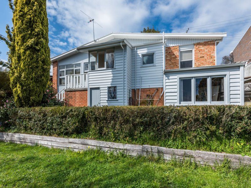 72 Shirley Place KINGS MEADOWS, Kings Meadows - Thumbnail 4