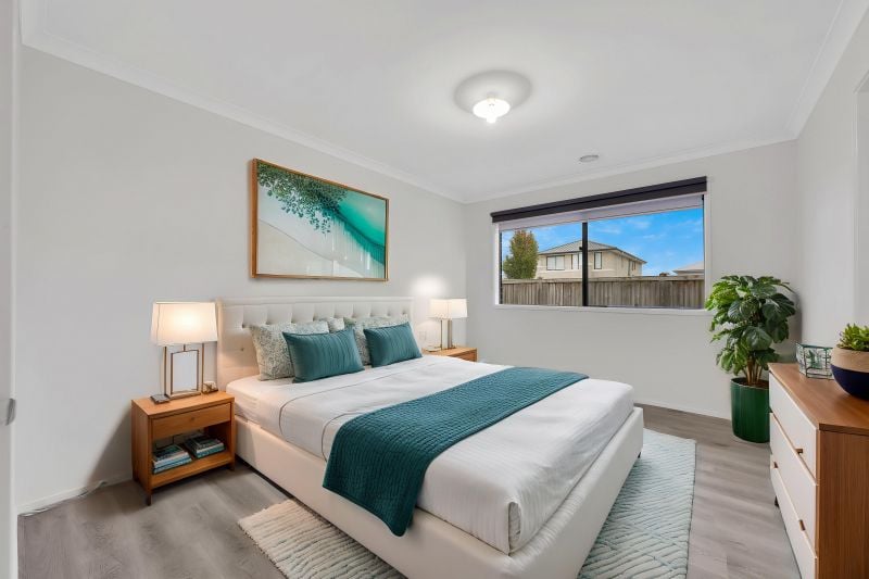 1 Rowena Way, Mickleham