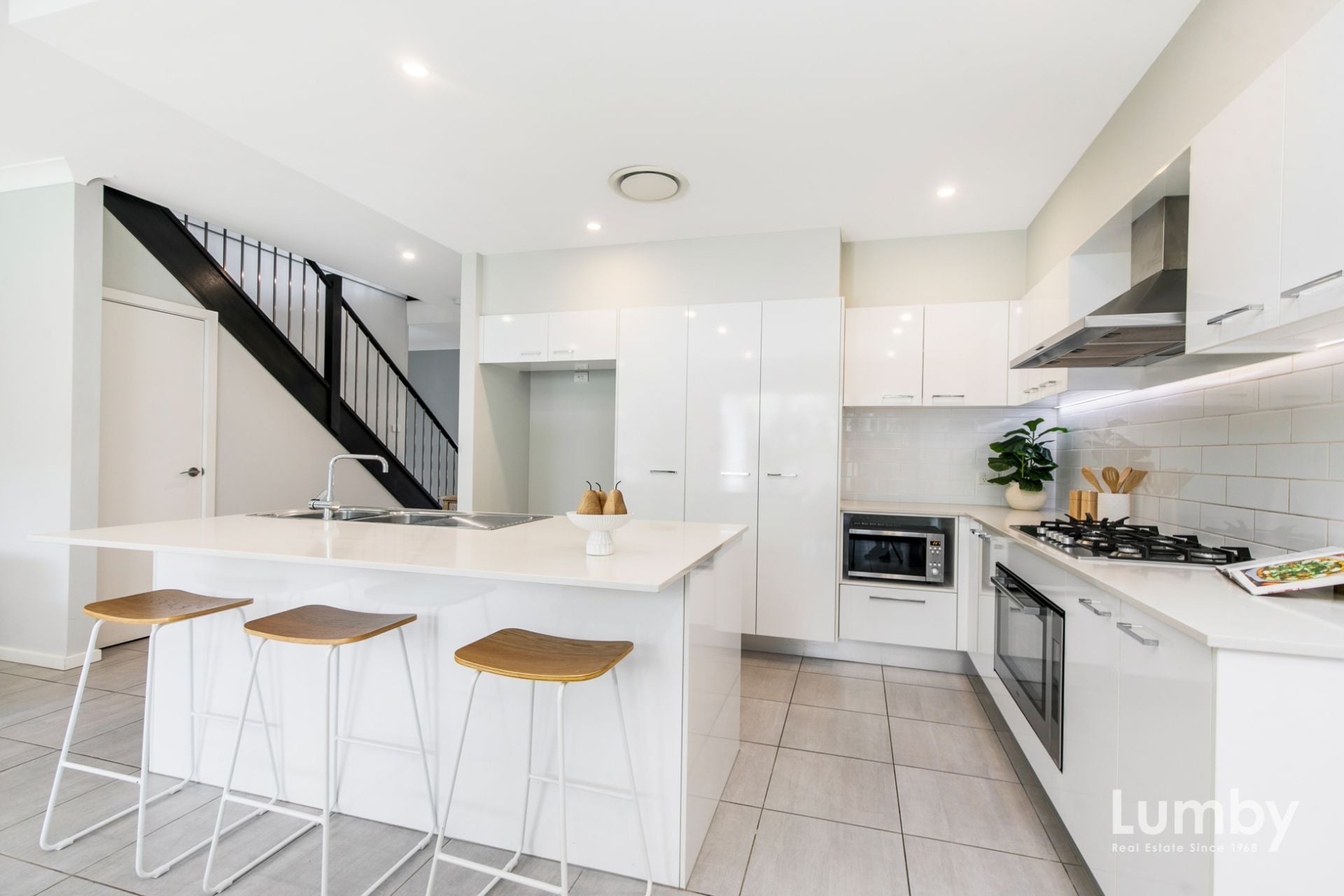 2 & 2A Celia Road North Kellyville NSW, North Kellyville - Thumbnail 3