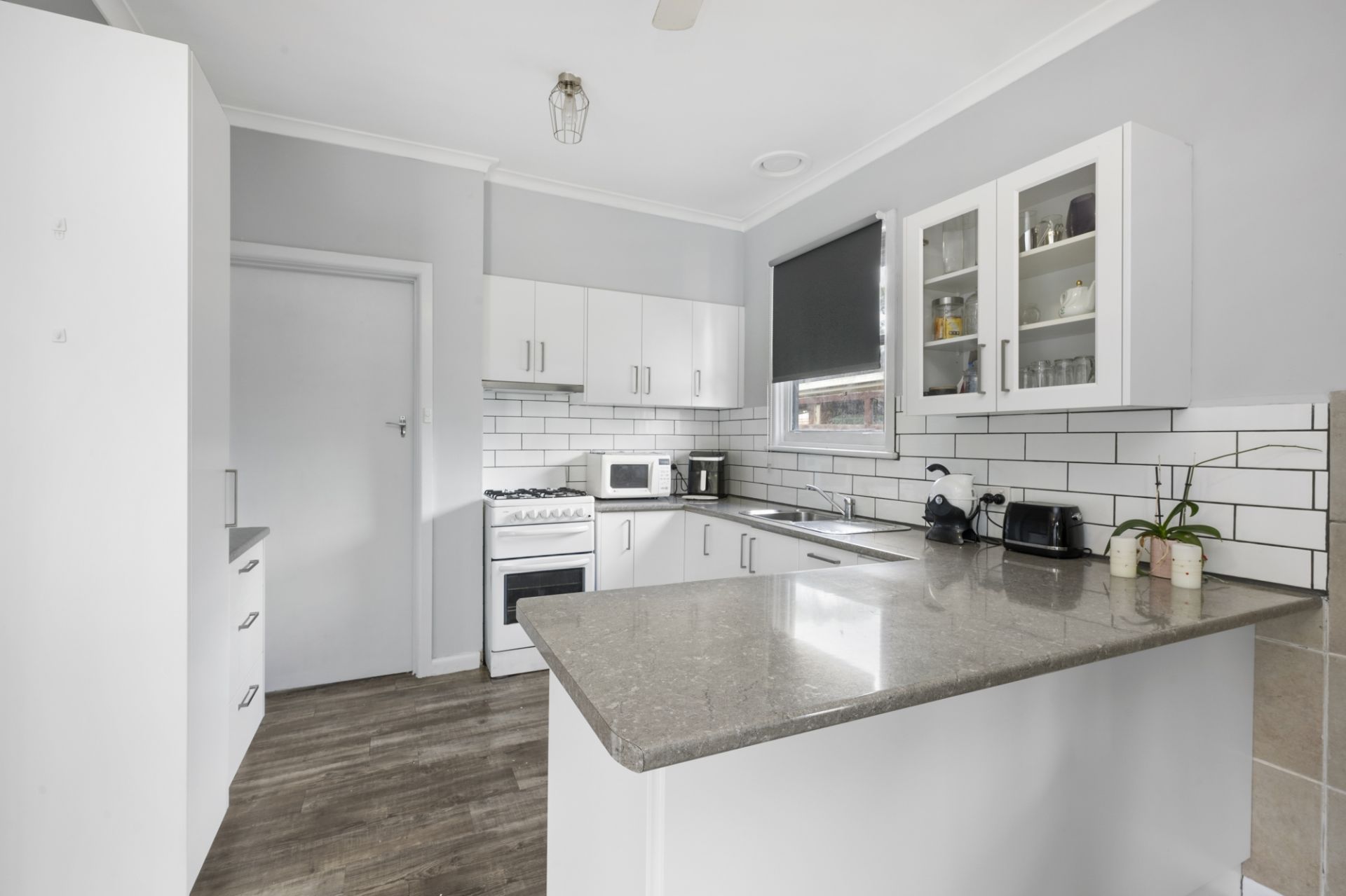 68 Golden Wattle Drive, Maryborough - Thumbnail 6