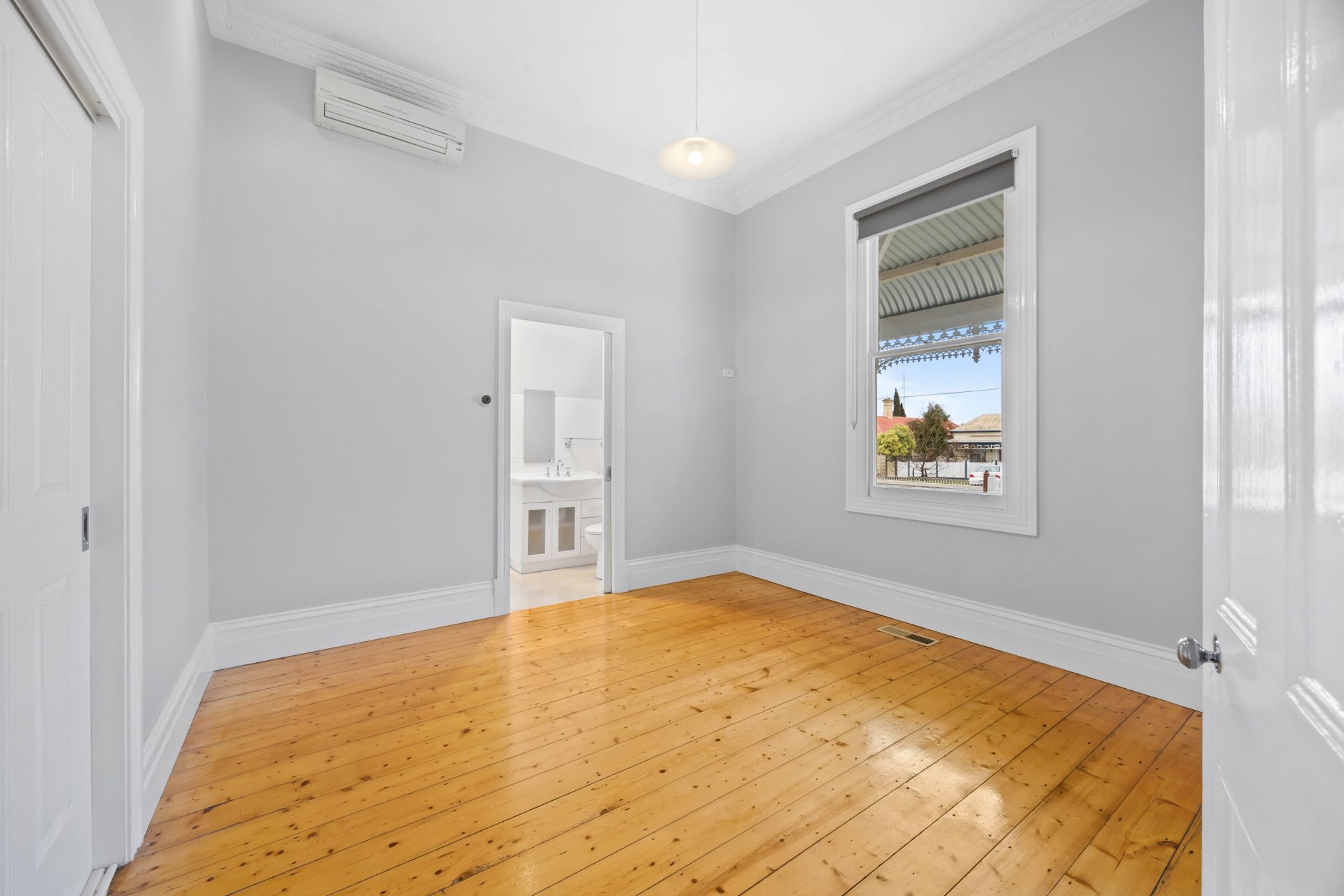 324 Armstrong Street North, Soldiers Hill, Soldiers Hill - Thumbnail 5