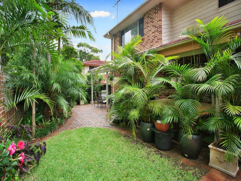 3/103-109 Kareena Road, MIRANDA, Miranda - Thumbnail 4