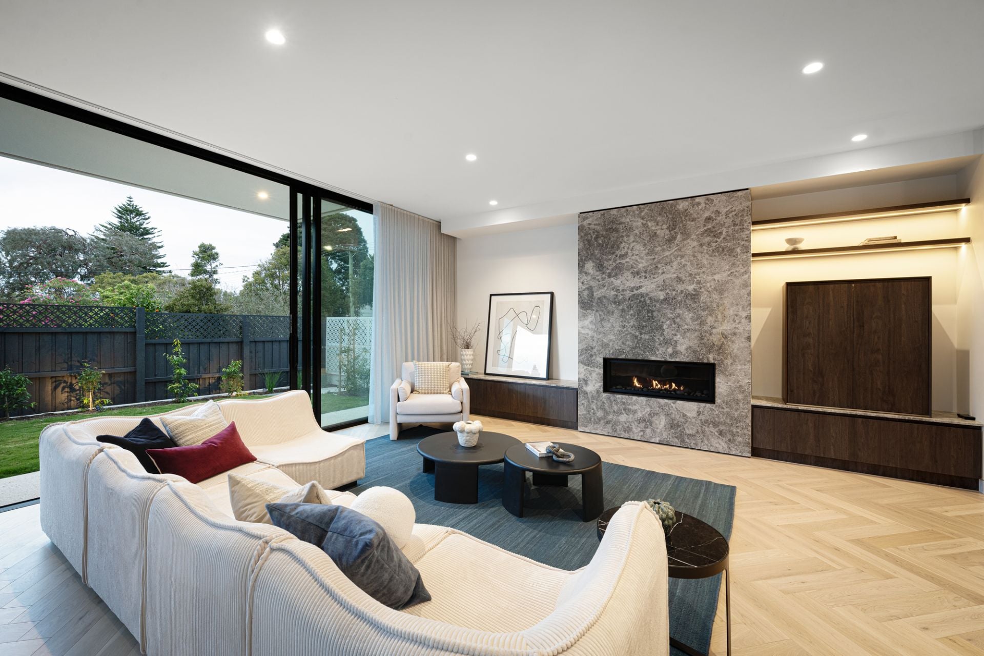 1a Hazeldean Avenue, Brighton East, Brighton East - Thumbnail 3