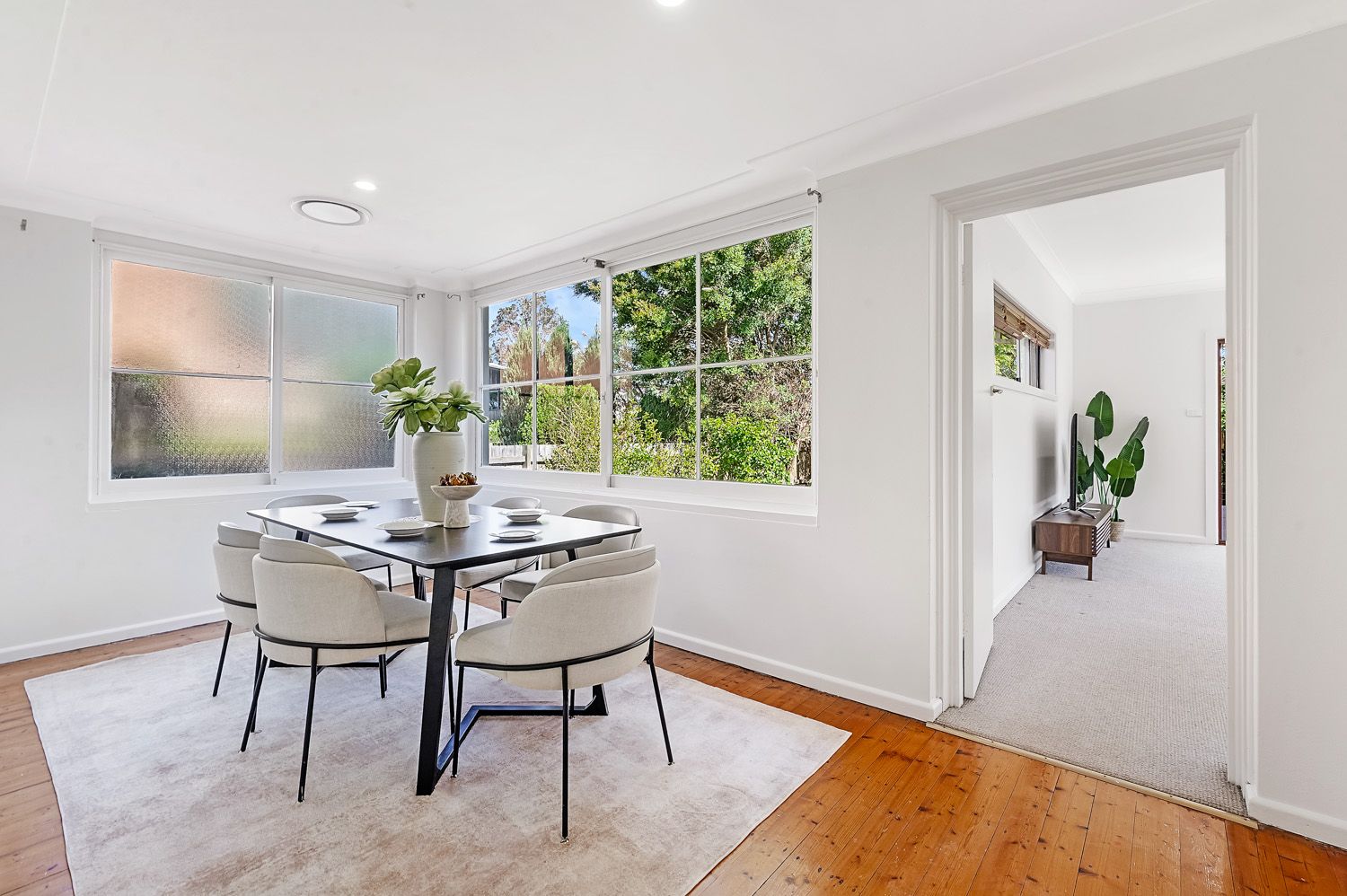 7 Duffy Avenue, Thornleigh, Thornleigh - Thumbnail 5