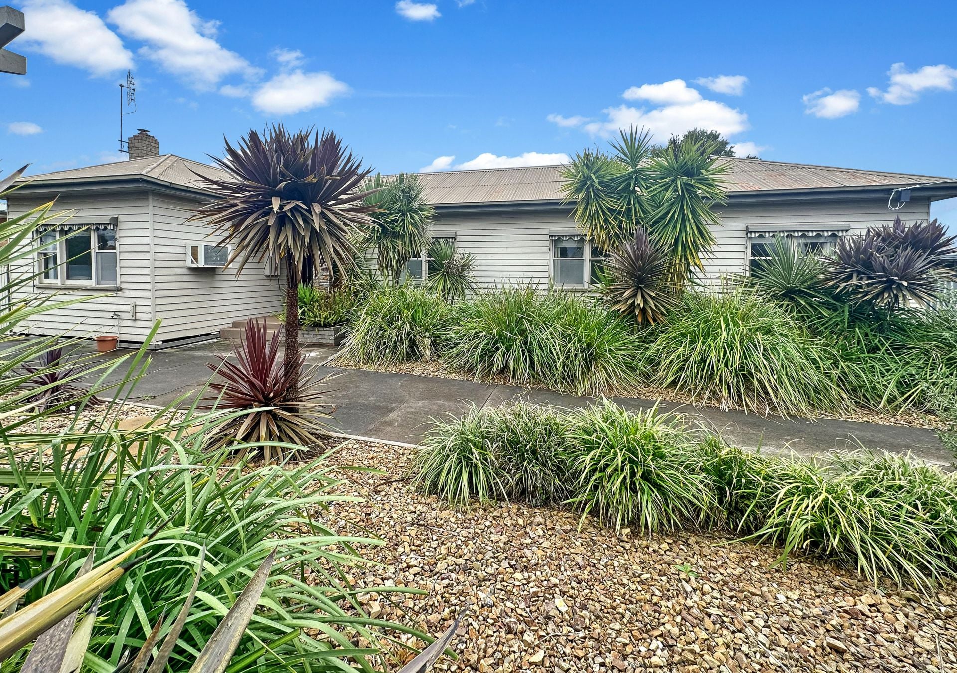 14 Wills Street, Maryborough - Thumbnail 2
