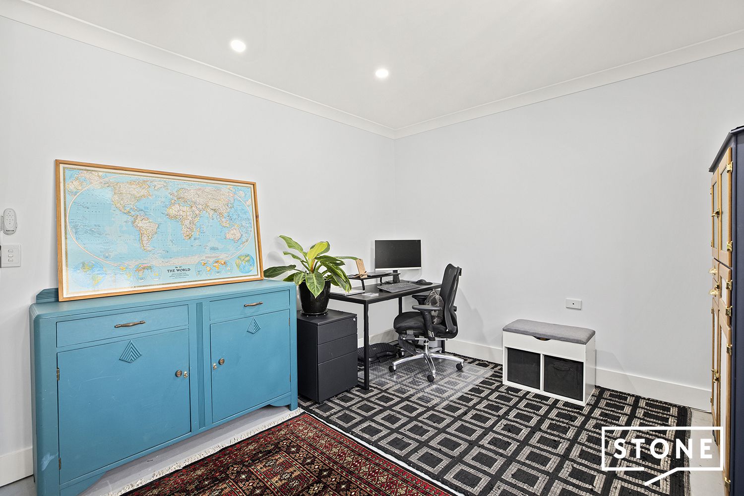 11A Worland Drive, Boambee East NSW, Boambee East - Thumbnail 8