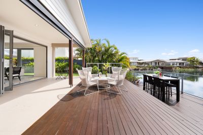 Newly Renovated Lakefront Home in COVA COMMUNITY