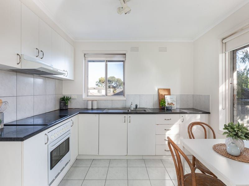 13/25 Rosella Street, Murrumbeena, Murrumbeena - Thumbnail 7