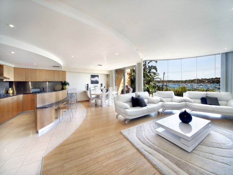 1/19-23 Tonkin Street, CRONULLA, Cronulla - Thumbnail 6