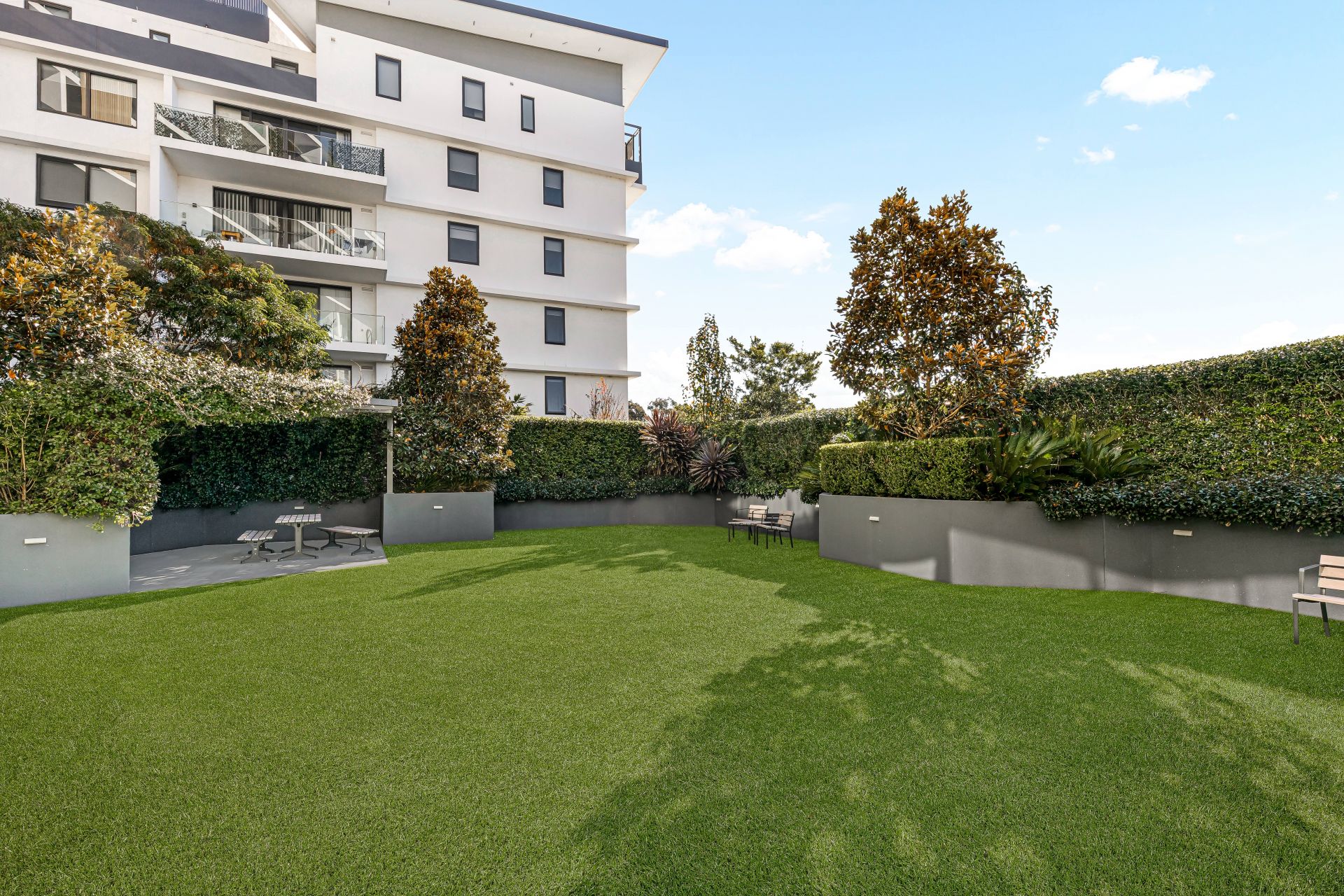 104/2 Calabria Lane, Prairiewood NSW, Prairiewood - Thumbnail 7