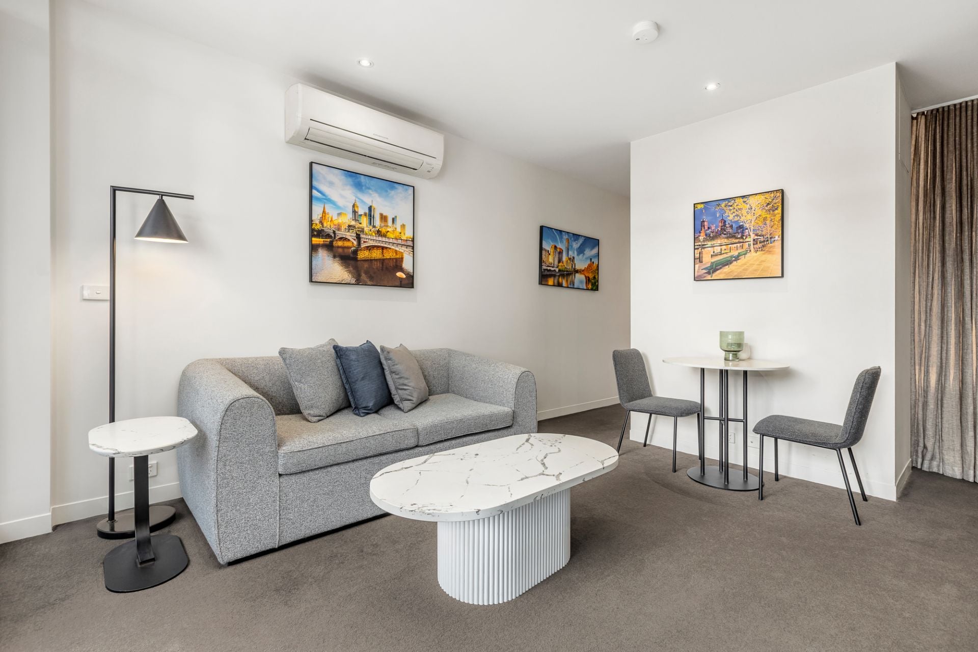 1307/7 Yarra Street, South Yarra, South Yarra - Thumbnail 3