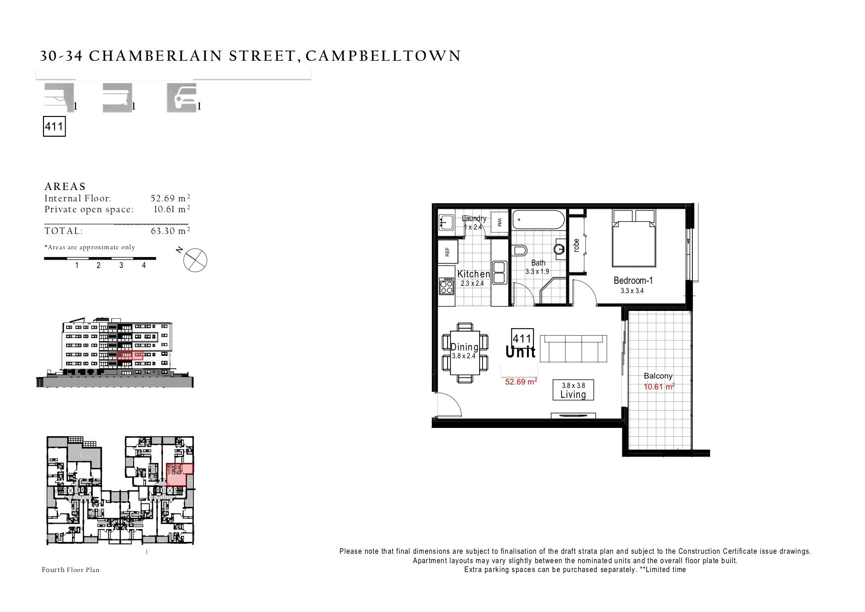 SOLD BY RUSSELL WYER & MICHELLE BALABKA
