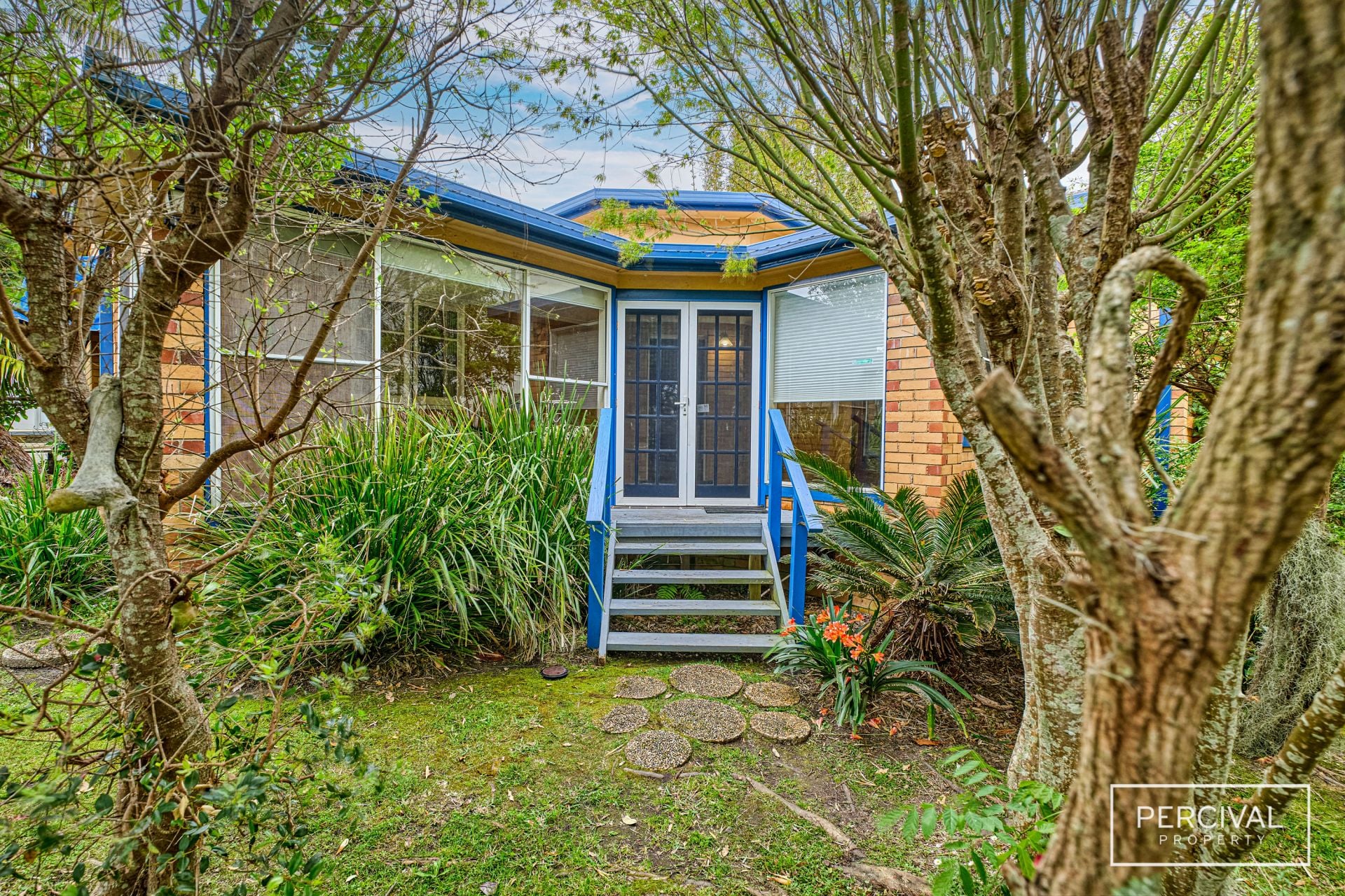 21 Owen Street Port Macquarie NSW, Port Macquarie - Thumbnail 2