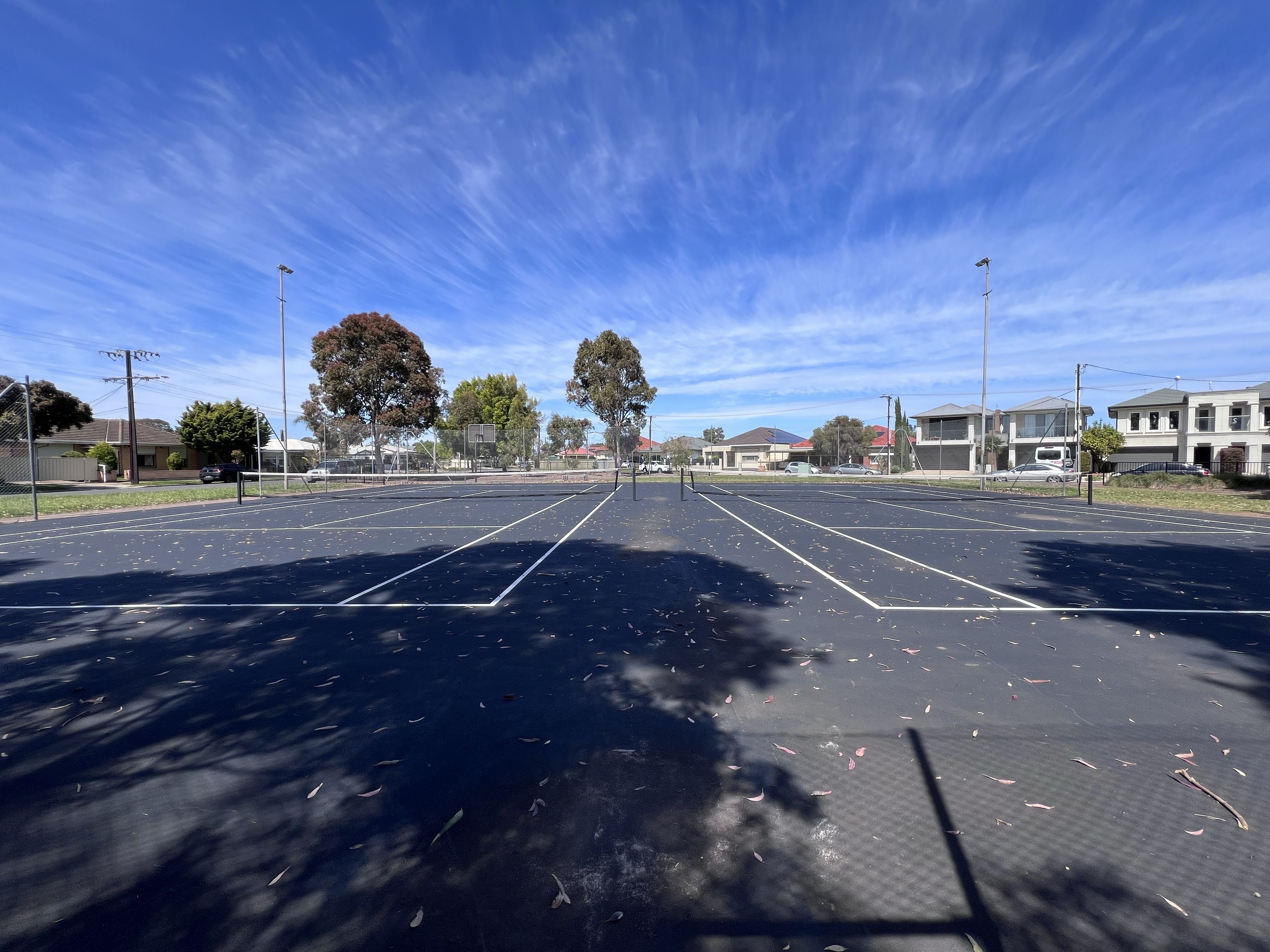 18 Palm Avenue, Royal Park SA 5014