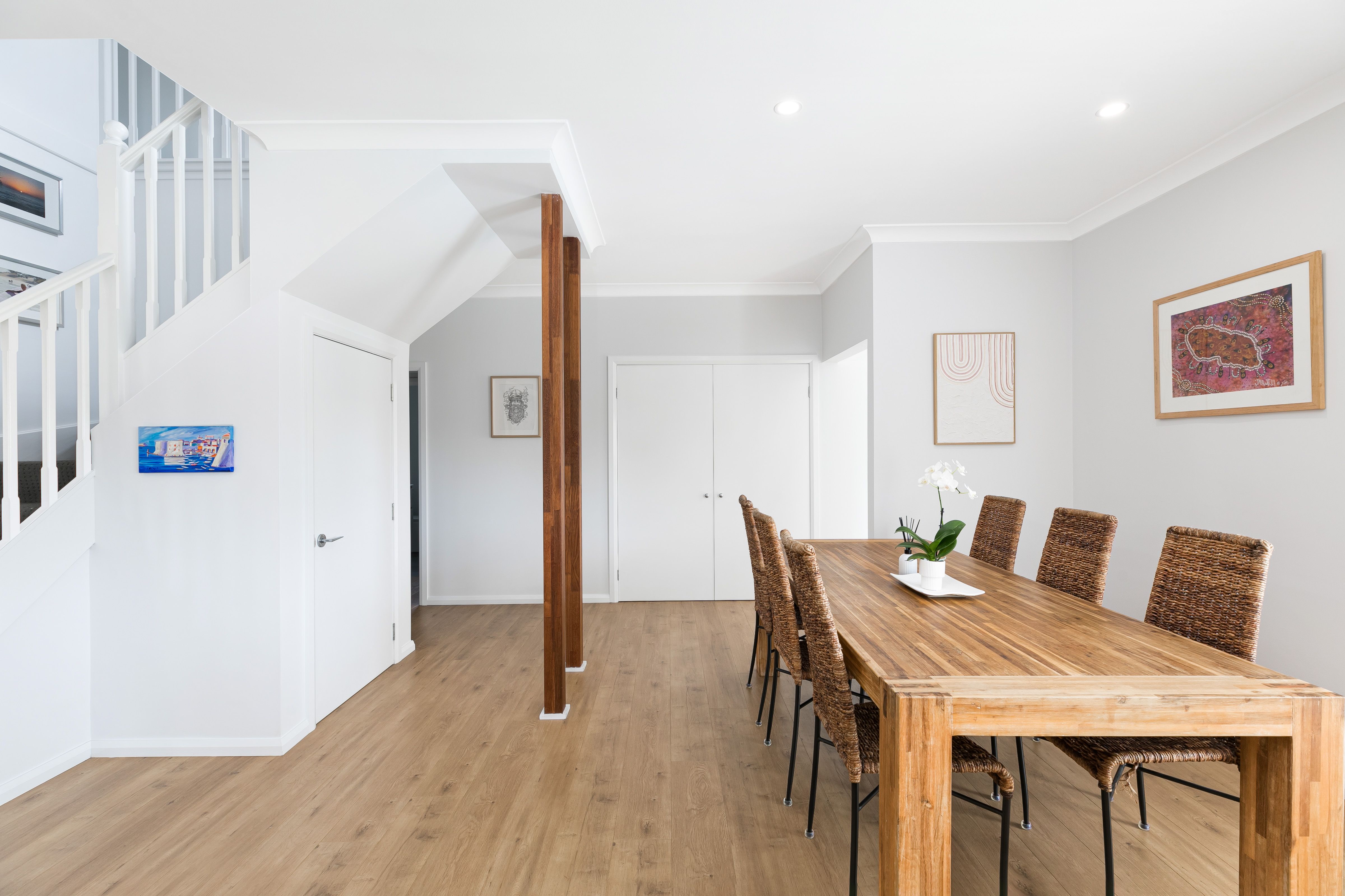 19 Caringbah Road WOOLOOWARE 2230