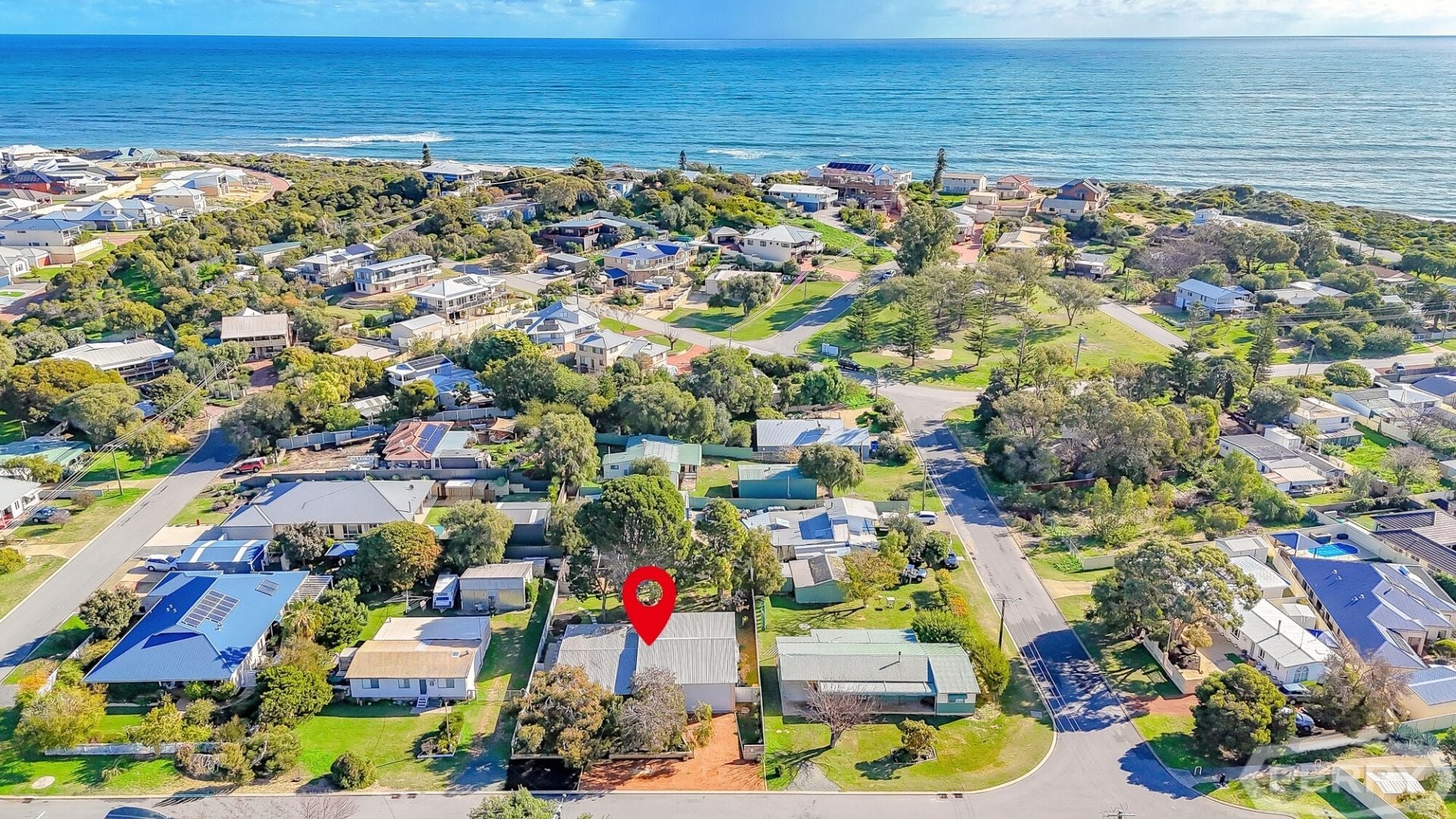 3 Hazelmere Drive, Dawesville, Dawesville - Thumbnail 2