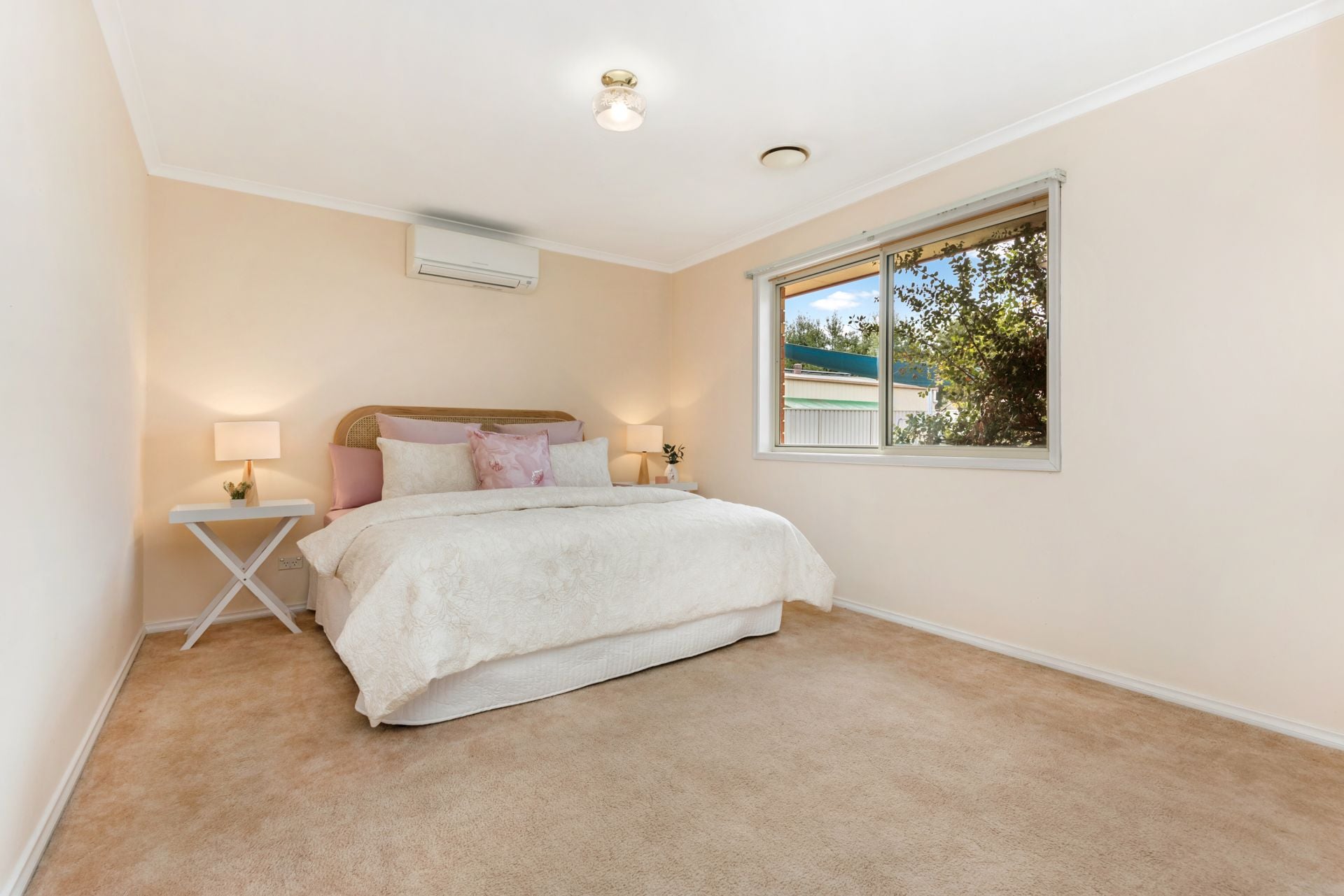 9 Tabitha Court, Golden Square, Golden Square, Golden Square - Thumbnail 7