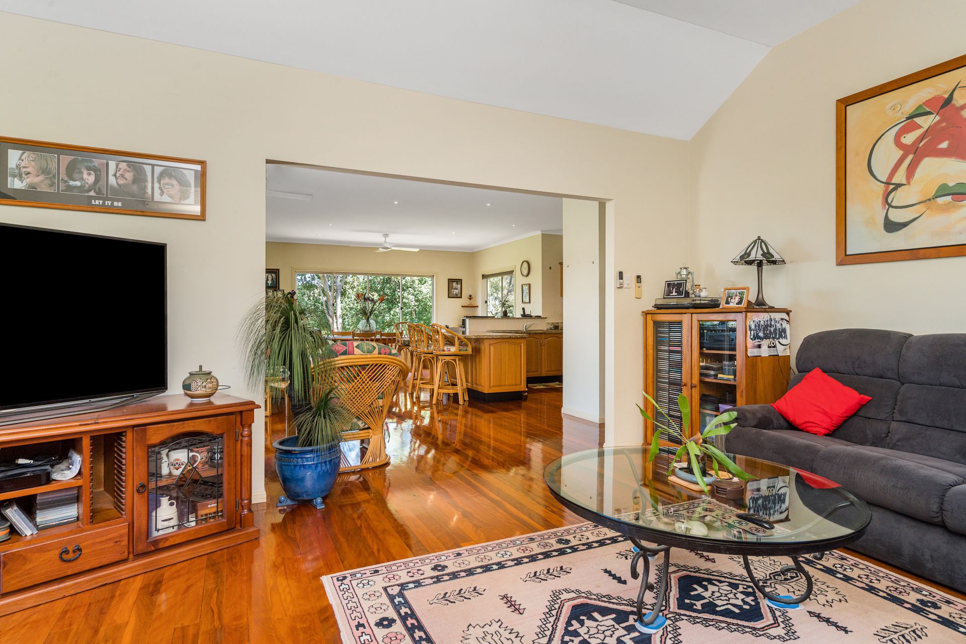 360 Coorabell Road, Coorabell NSW, Coorabell - Thumbnail 8