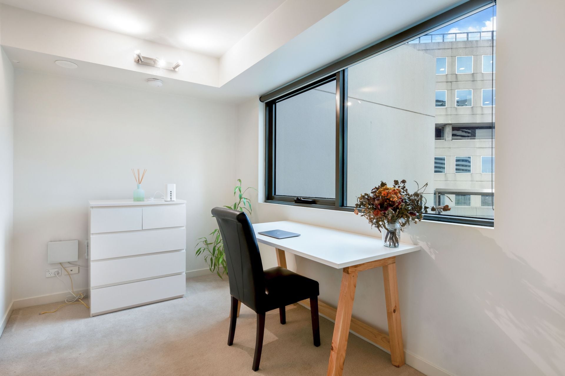 304/2 Albert Road, South Melbourne, South Melbourne - Thumbnail 8