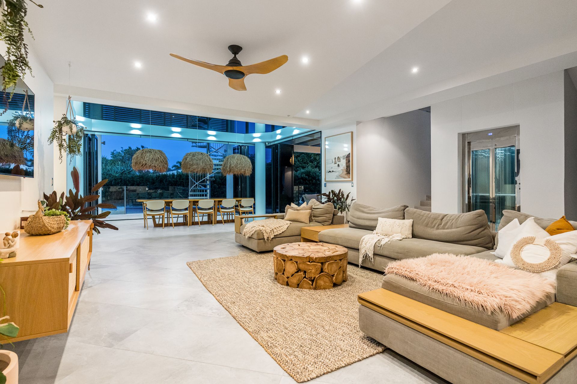 $ 3,500,000, Kingscliff - Thumbnail 7