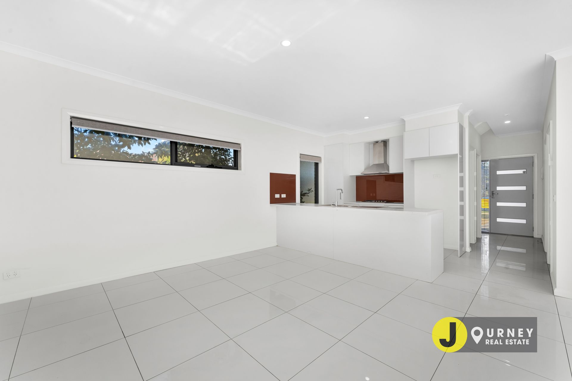 1&4/14 Bride Avenue, Hampton Park VIC, Hampton Park - Thumbnail 3