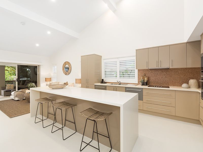 511 Port Hacking Road, CARINGBAH SOUTH, Caringbah South - Thumbnail 3