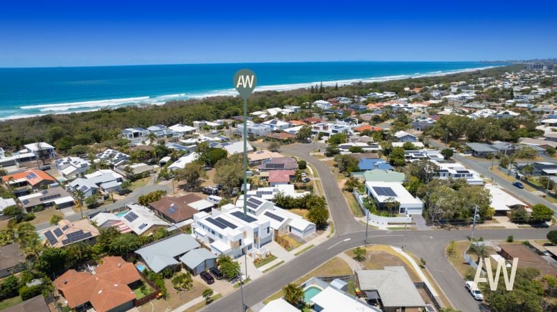 2/21 Parari Street Warana QLD, Warana - Thumbnail 3