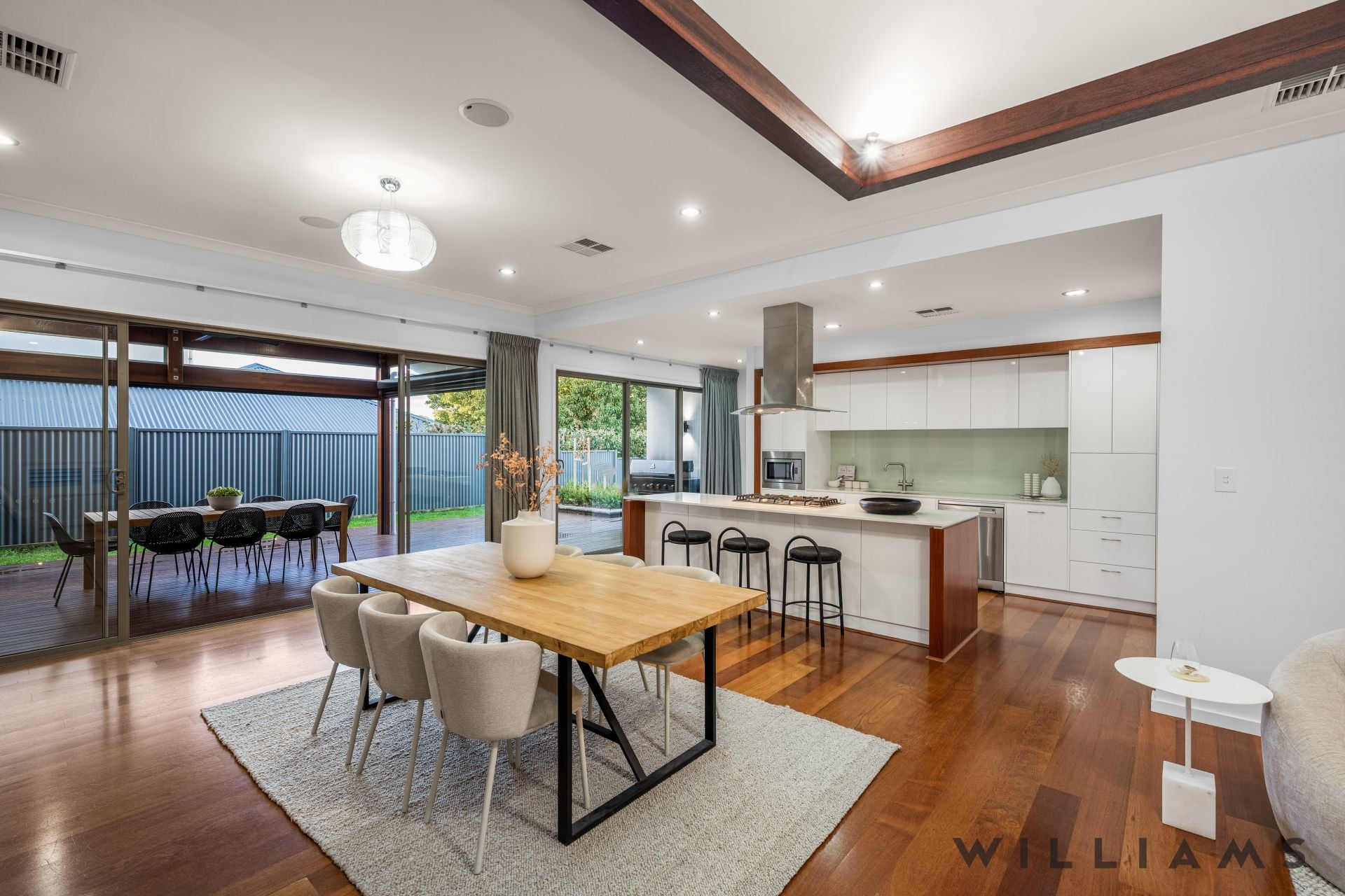 15 Dawbiney Avenue Craigburn Farm SA, Craigburn Farm - Thumbnail 4