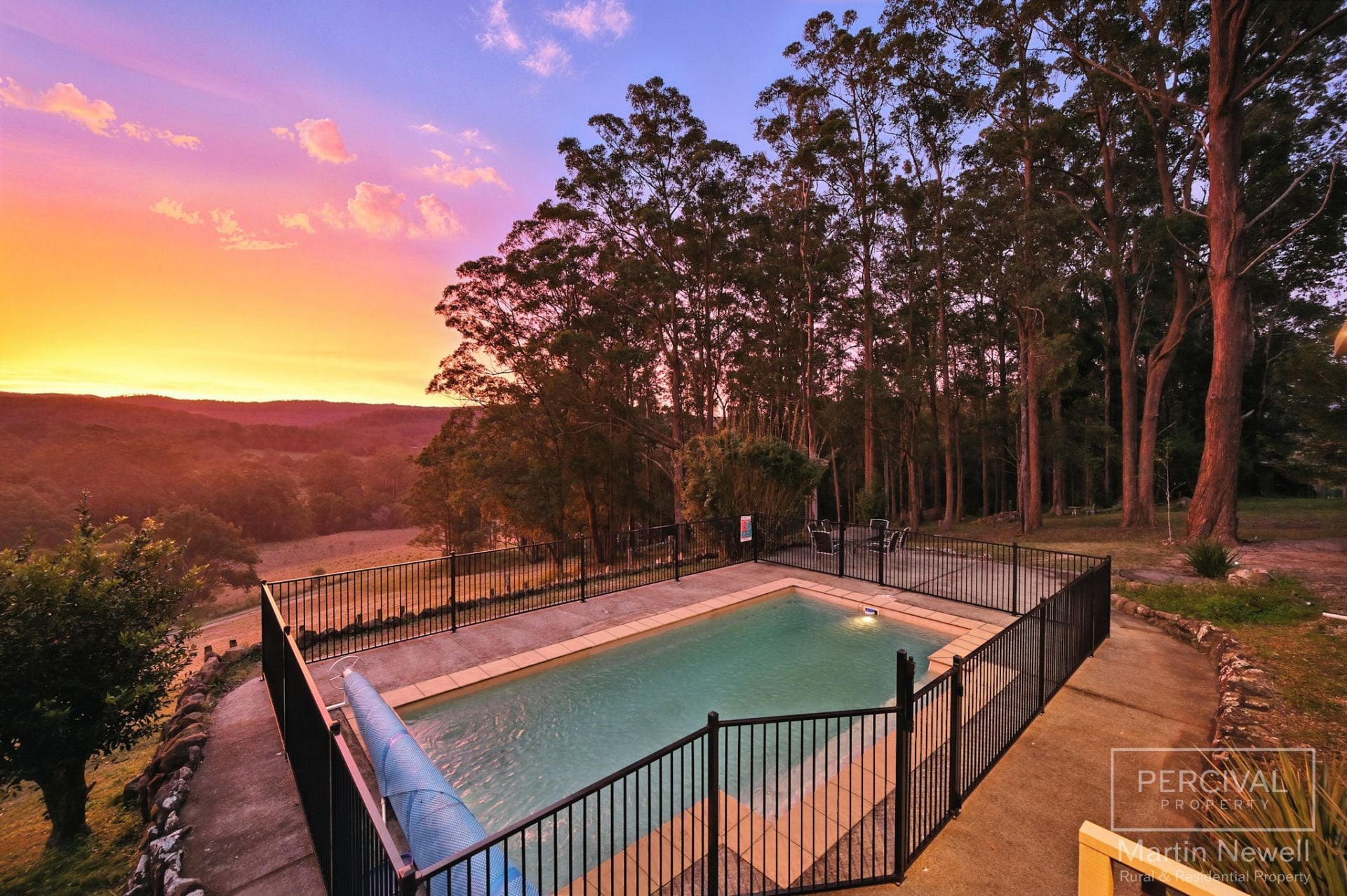 14 McLeod Close Lorne NSW, Lorne - Image 1
