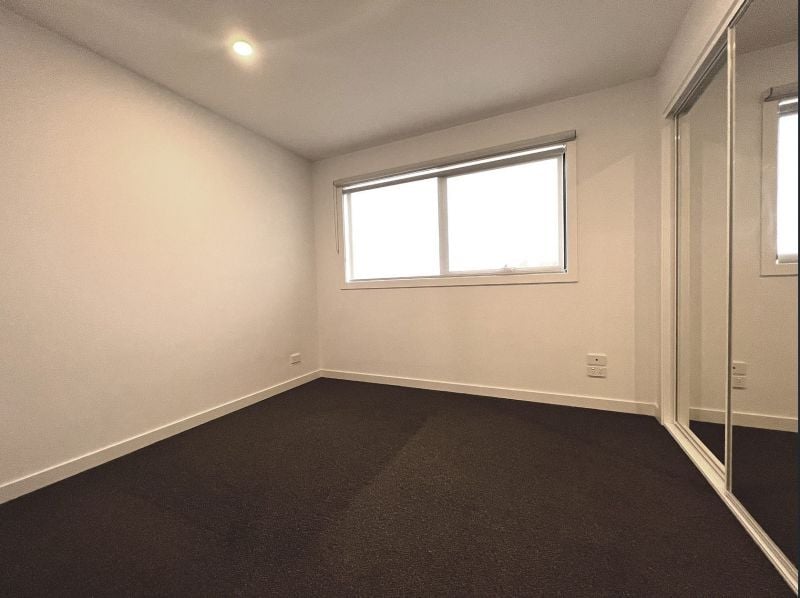 71A Harvest Home Road, Epping