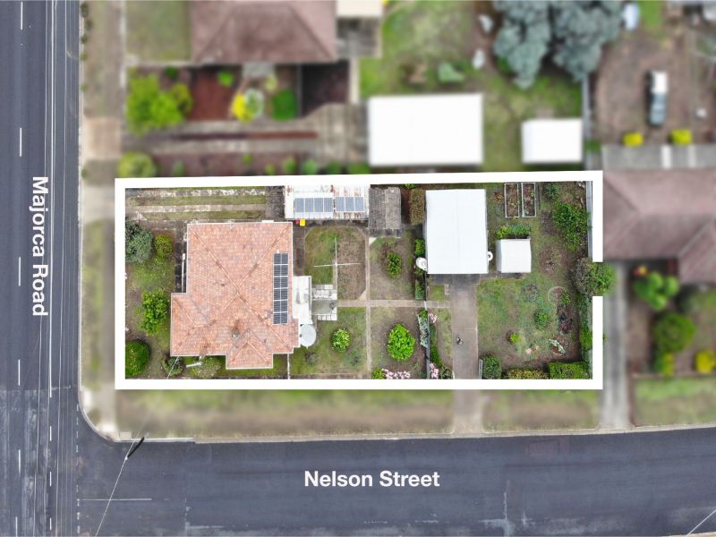 61 Majorca Road, Maryborough - Thumbnail 3