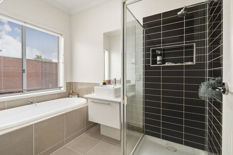 9 Monaco Circuit, Wollert