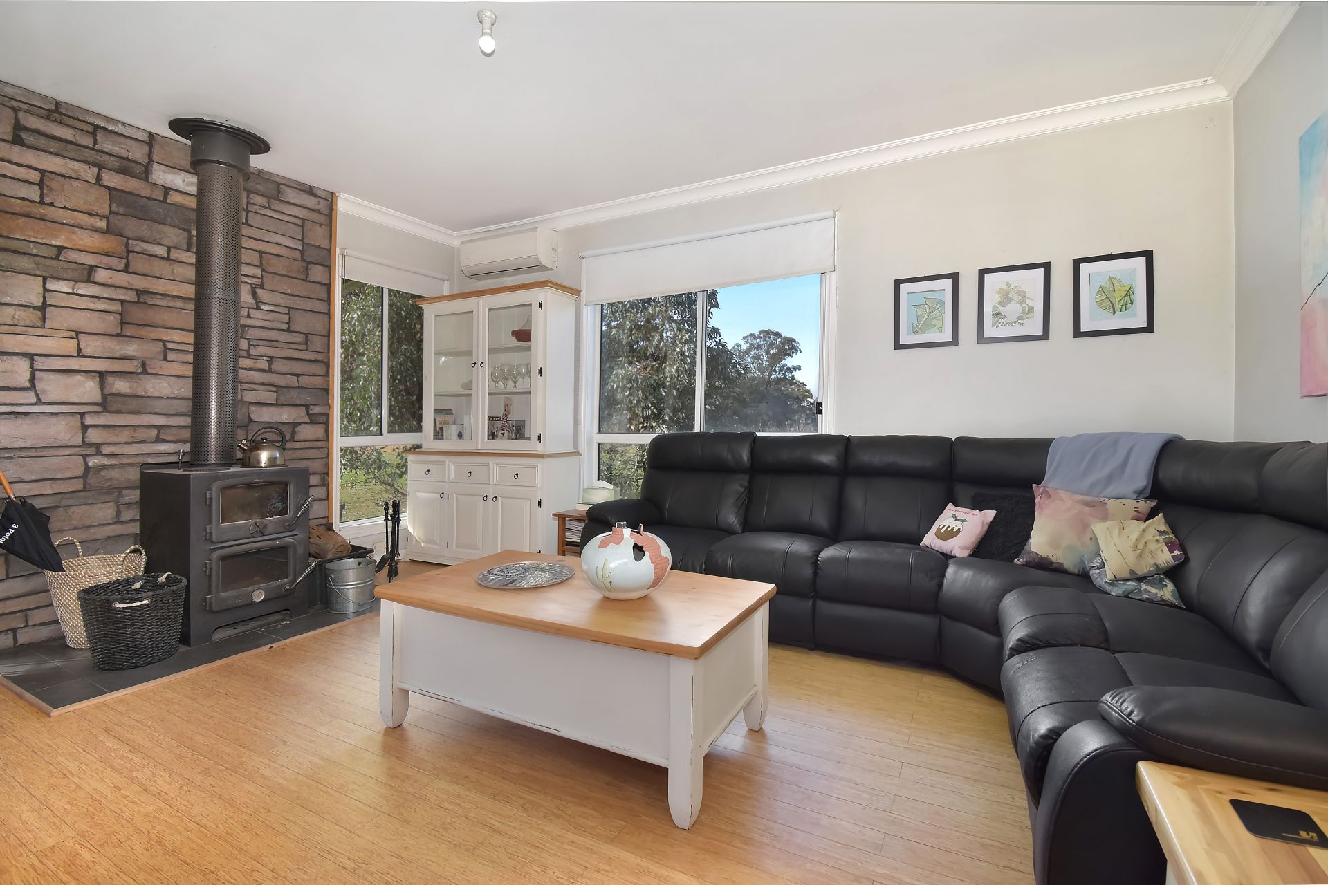 1303 Maryborough-Dunolly Road, Bet Bet - Thumbnail 5