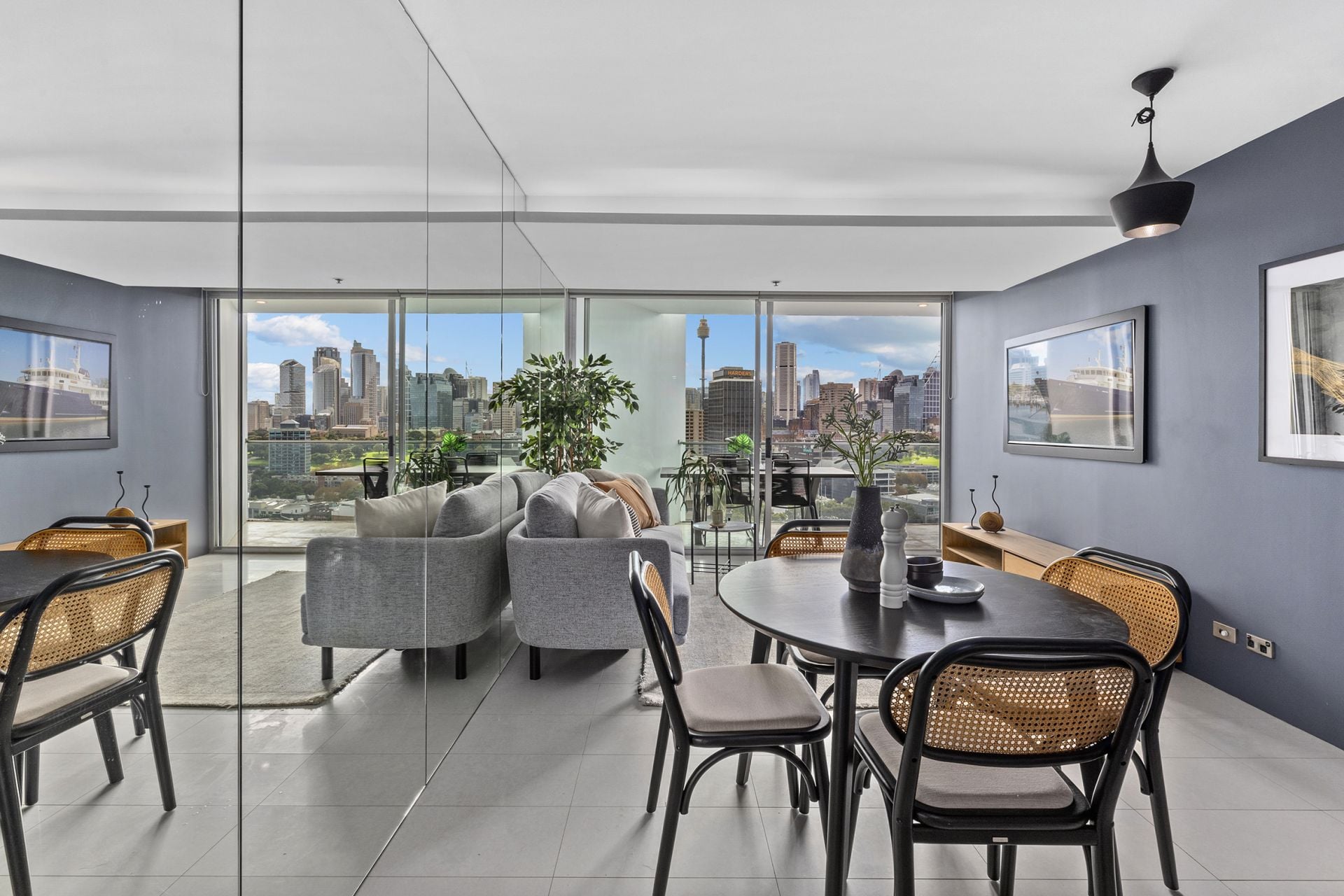 1110/227 Victoria Street, Darlinghurst NSW 2010