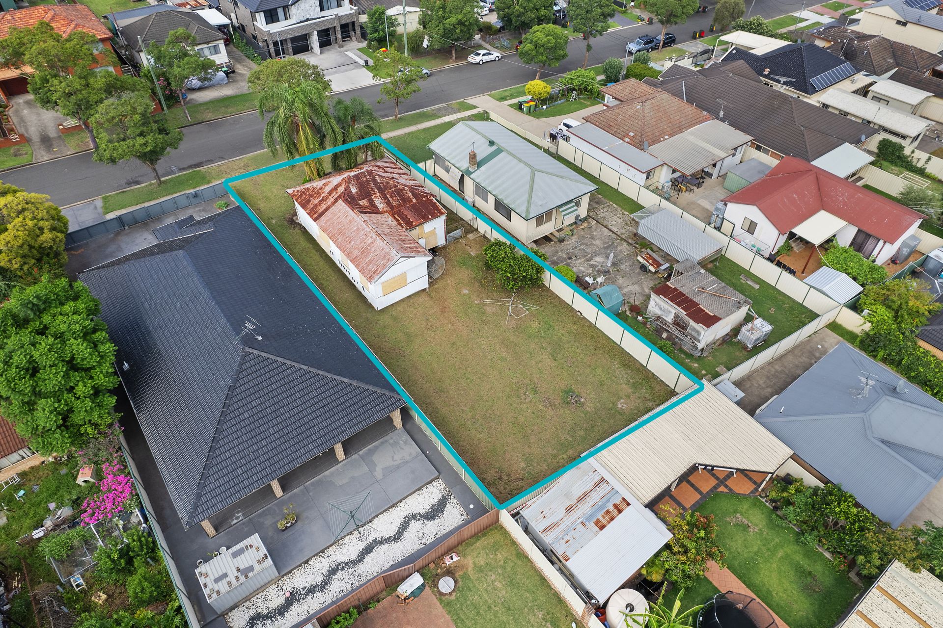 11 Alexander Street, Smithfield, Smithfield - Thumbnail 5
