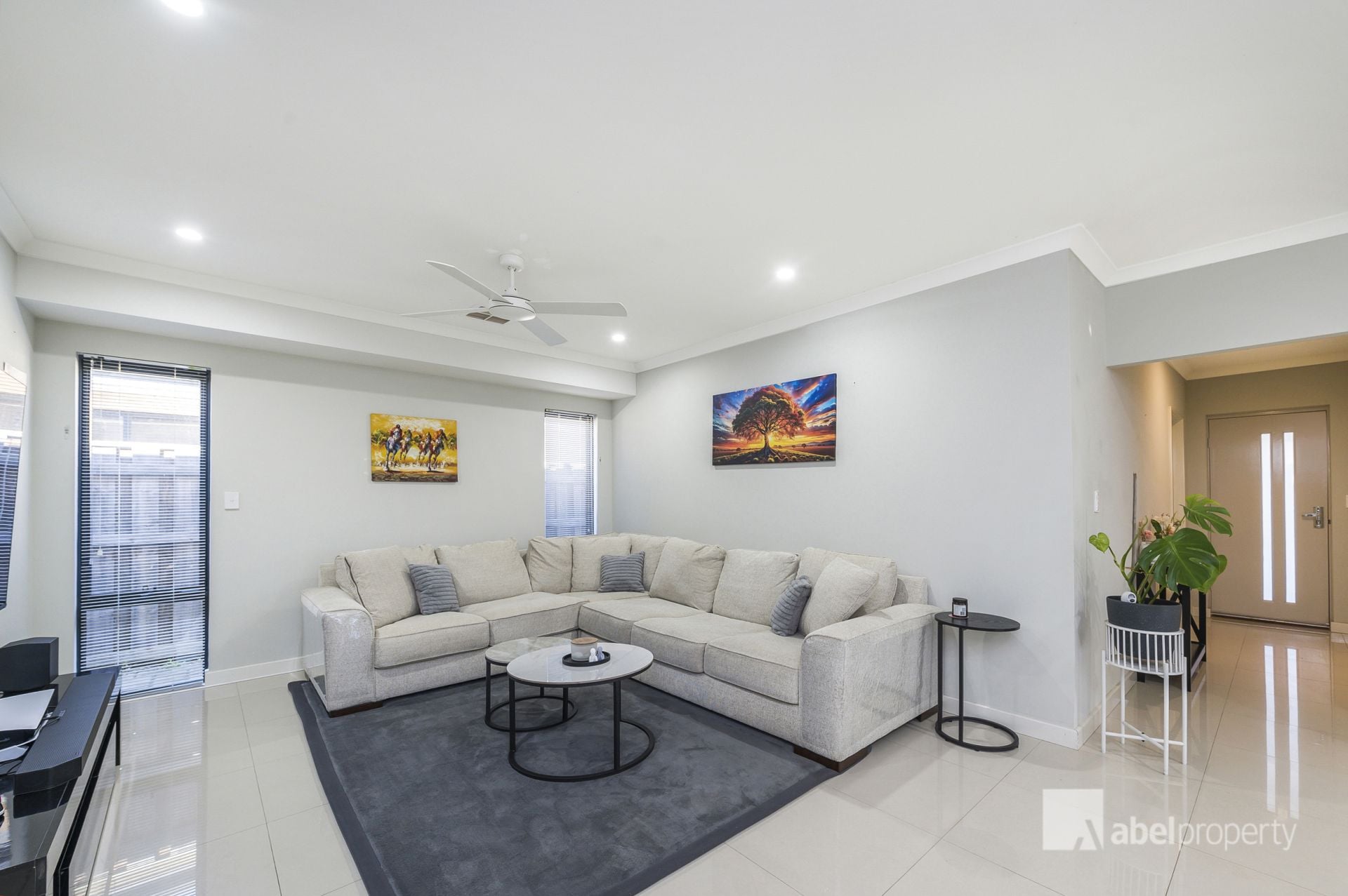 7 Midgegooroo Street Ellenbrook WA, Ellenbrook - Thumbnail 5