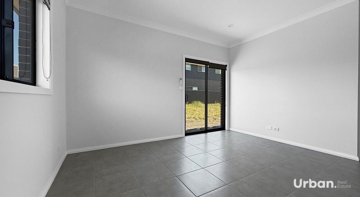 Austral 334A Ninth Avenue