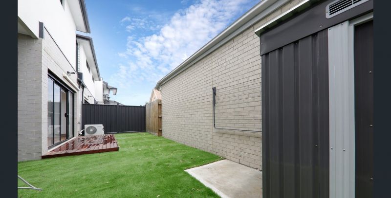 3 Farrington Avenue Altona North VIC, Altona North - Thumbnail 4