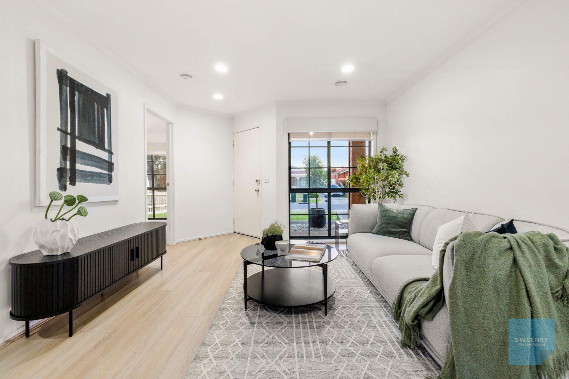 52 Meade Way, Sydenham - Thumbnail 6