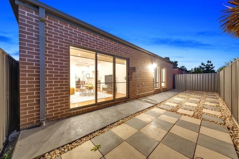 52 Pine Park Drive, Wollert