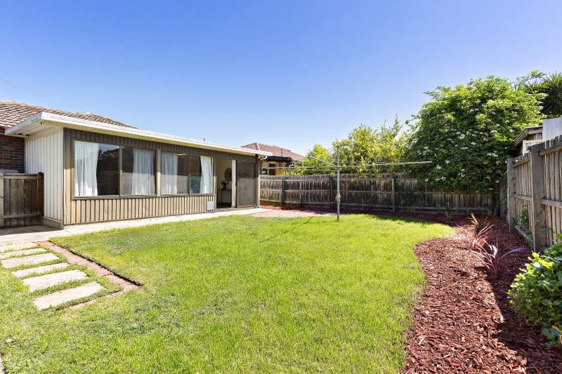 117 Bickley Avenue, Thomastown