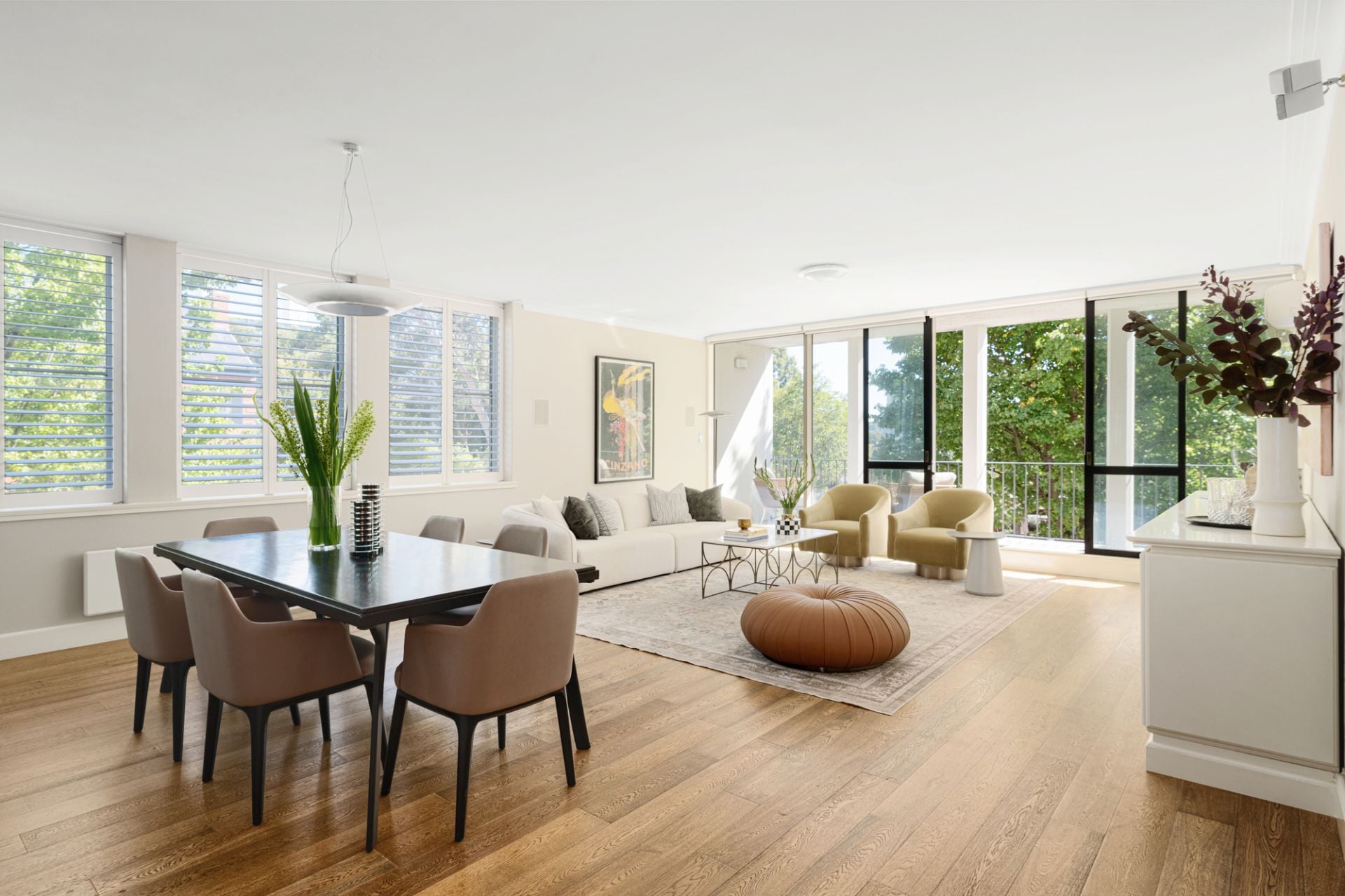 2/54 Anderson Street, South Yarra, South Yarra - Thumbnail 2